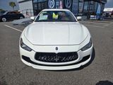 Used 2016 Maserati Ghibli S image 2