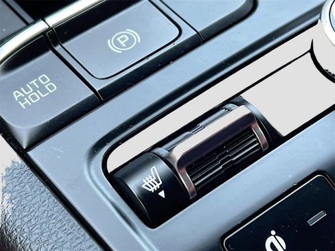 Used 2023 Kia K5 GT-Line w/ GT-Line Premium Package image 20