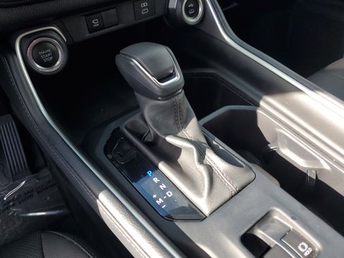 Used 2024 Toyota Grand Highlander XLE image 29