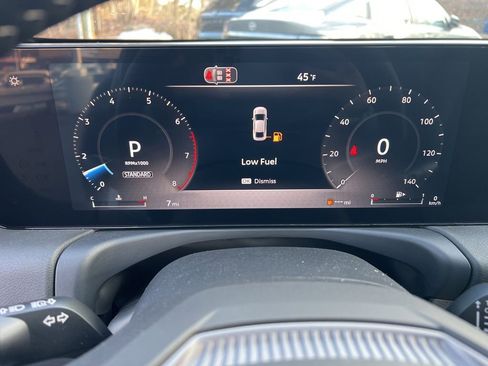 New 2026 Nissan Sentra SV w/ SV Convenience Package FWD image 50