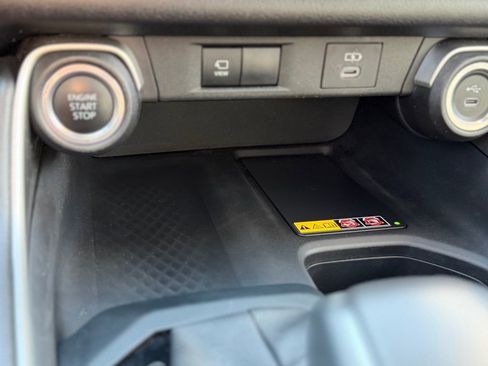 Used 2024 Toyota Grand Highlander Platinum image 26