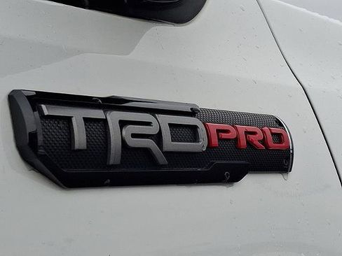 Used 2019 Toyota Tacoma TRD Pro image 31