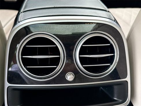 Used 2019 Mercedes-Benz S 560 S 560 w/ AMG Line Exterior image 23