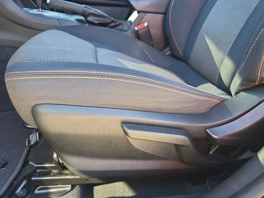 Used 2020 Subaru Crosstrek 2.0i Premium AWD/4WD image 15