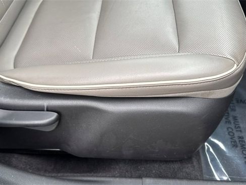 Used 2024 Buick Envista Avenir image 23