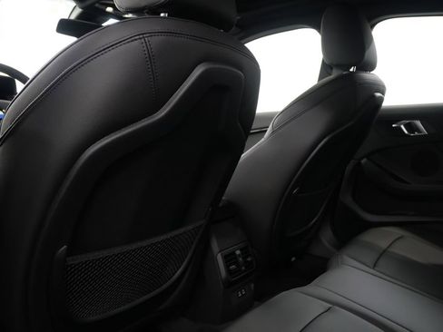 Used 2024 BMW 228i Gran Coupe w/ Premium Package image 18