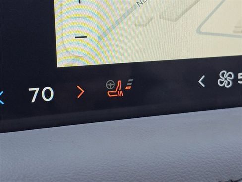 New 2025 Lincoln Aviator Reserve w/ Equipment Group 201A image 24