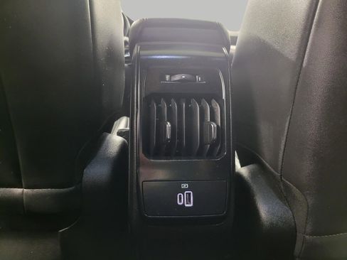 Used 2023 Dodge Hornet GT Plus w/ Track Pack AWD/4WD image 23