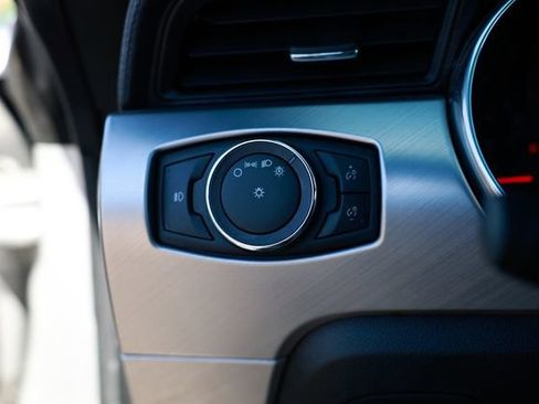 Used 2019 Ford Mustang Premium image 47