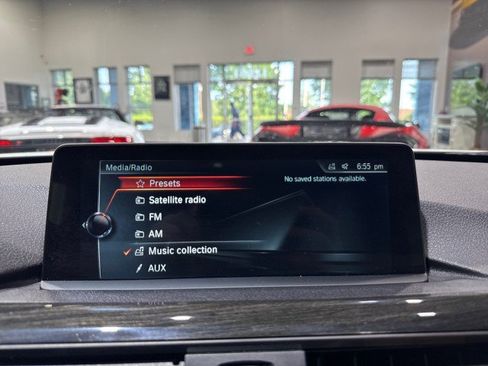 Used 2017 BMW 430i Gran Coupe RWD image 68