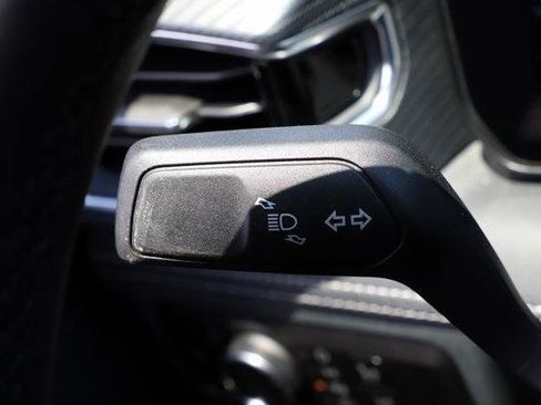 New 2025 Ford Mustang Premium image 34