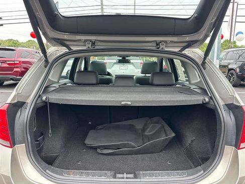 Used 2015 BMW X1 xDrive28i AWD/4WD image 13