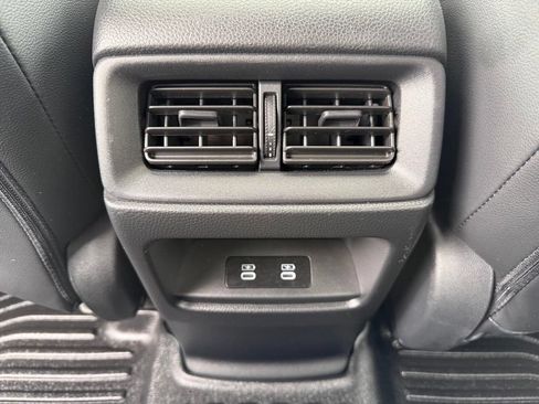 Used 2024 Honda CR-V Sport-L image 19