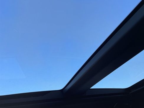 New 2026 MAZDA CX-90 Plug-In Hybrid w/ Premium Plus image 30