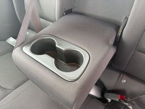 Used 2023 Chevrolet Malibu LT image 13