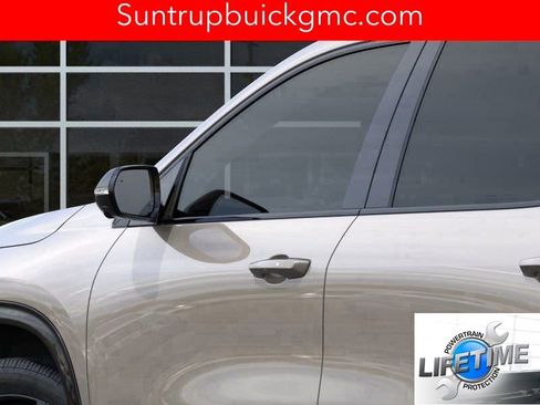 New 2026 Buick Enclave Sport Touring w/ Power Package image 46