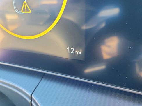 New 2026 Hyundai Santa Fe Calligraphy w/ Tow & Go Package image 21