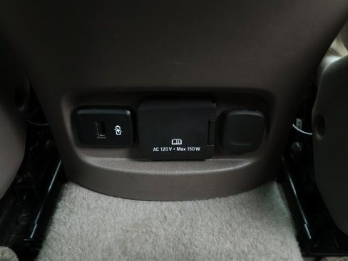 Used 2024 Chevrolet Malibu LT image 30