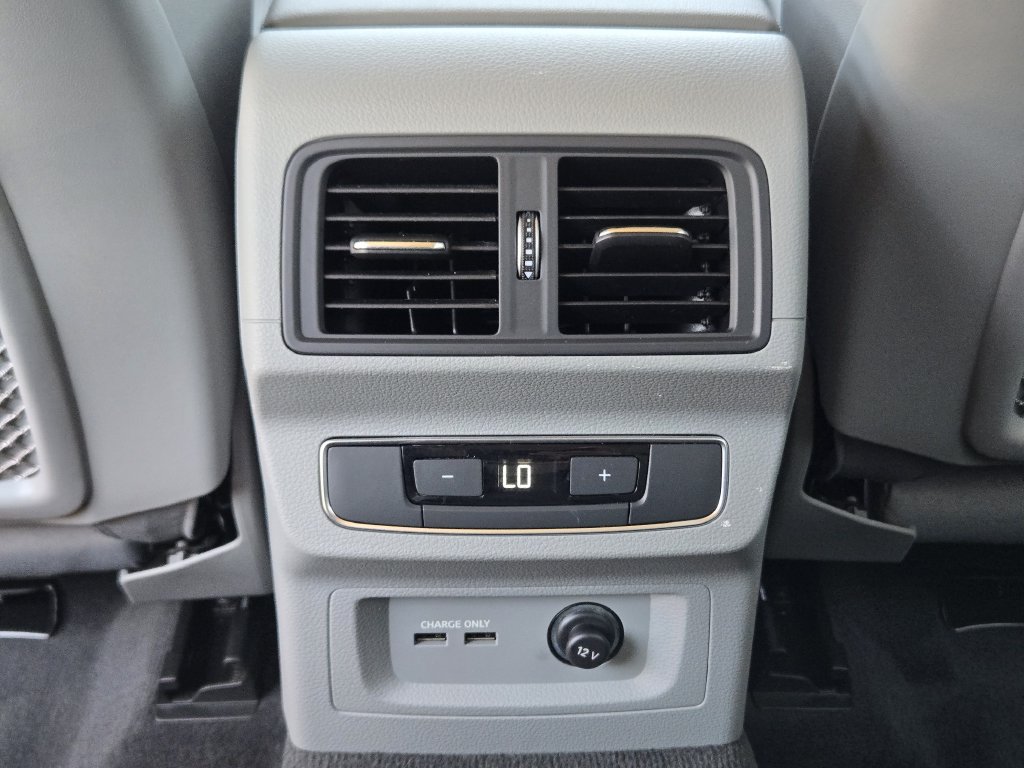Certified 2023 Audi Q5 2.0T Premium Plus AWD/4WD image 38