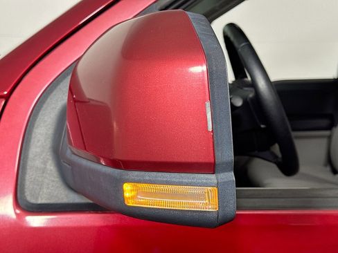 Used 2015 Ford F150 Lariat image 21