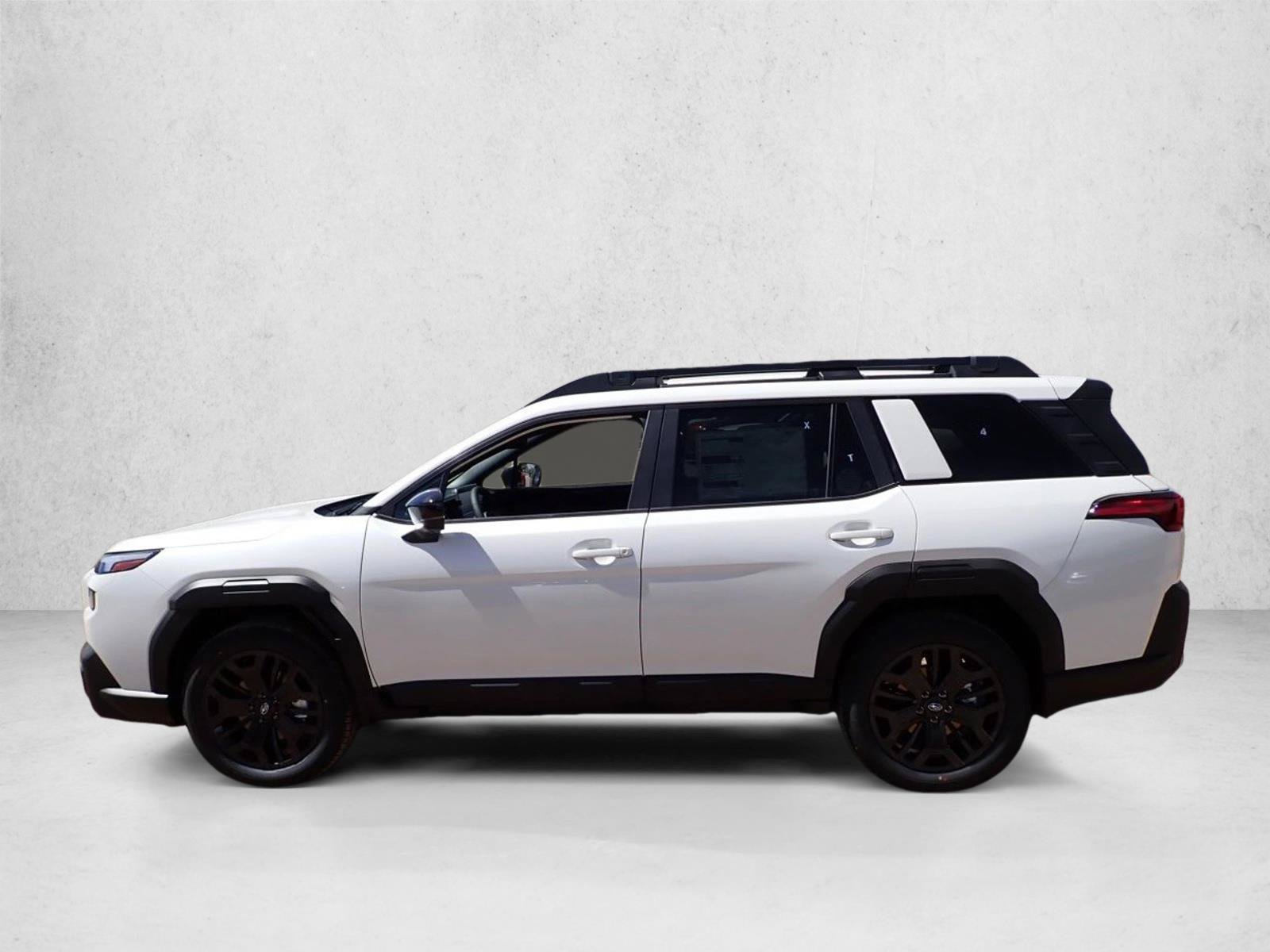 New 2026 Subaru Outback Limited XT w/ Premium/Limited Package 2 AWD/4WD image 2
