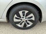 Used 2022 Nissan Altima 2.5 S image 5