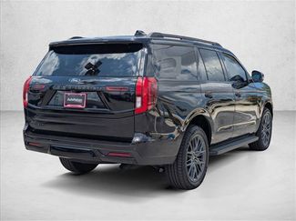New 2026 Ford Expedition Platinum AWD/4WD video 2