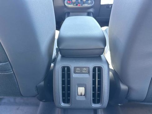 New 2026 MINI Cooper Countryman S image 14