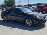 Used 2015 Honda Accord LX-S image 3