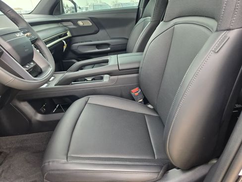 New 2027 Kia Telluride S image 14