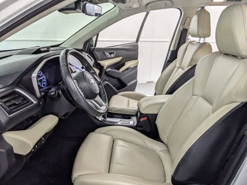 Used 2023 Subaru Ascent Limited AWD/4WD image 15