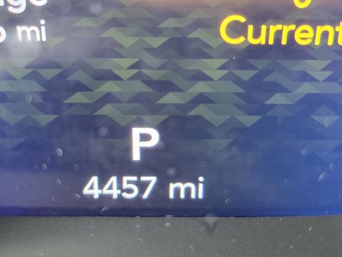 Used 2024 Jeep Gladiator Rubicon w/ Safety Group image 30