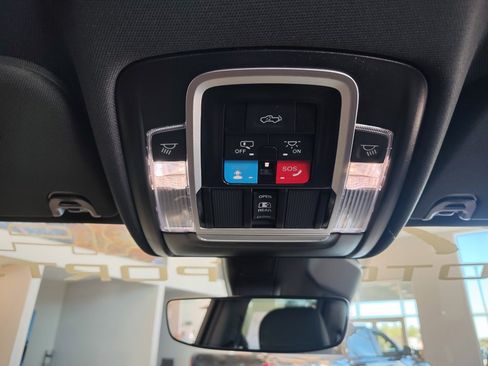 New 2026 RAM 1500 Big Horn image 31