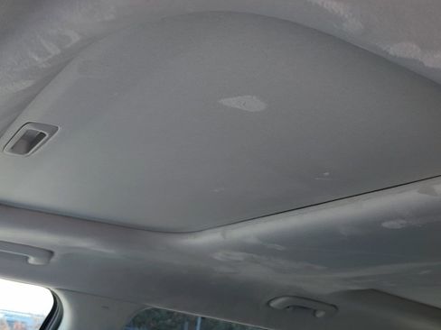 New 2026 Hyundai Santa Fe Calligraphy image 10