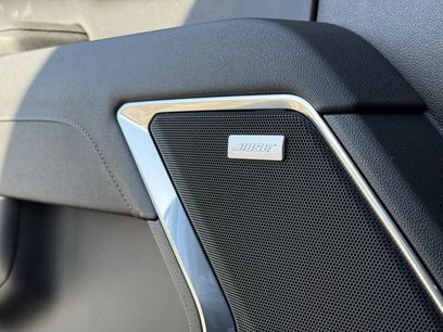 New 2026 Chevrolet Silverado 1500 LT Trail Boss