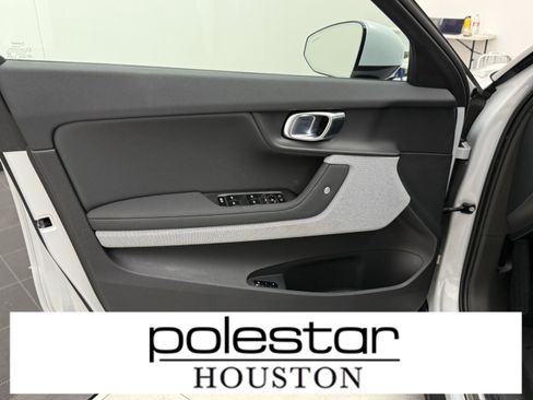 Used 2023 Polestar Polestar 2 w/ Pilot Pack AWD/4WD image 10