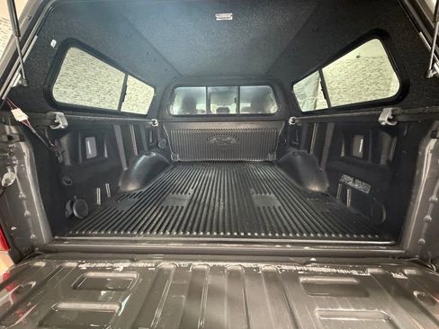 Used 2020 Ford F150 XLT w/ Equipment Group 302A Luxury image 13