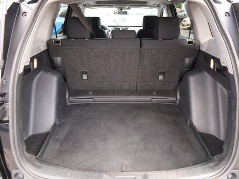 Used 2019 Honda CR-V EX image 7