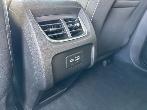 New 2025 Chevrolet Blazer LT w/ Redline Edition image 29