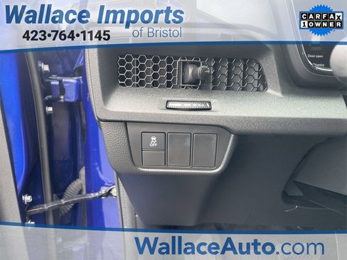 Used 2023 Honda CR-V Sport image 19