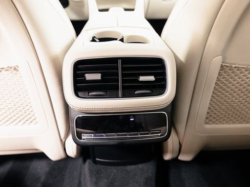 Used 2026 Mercedes-Benz GLS 450 GLS 450 image 30