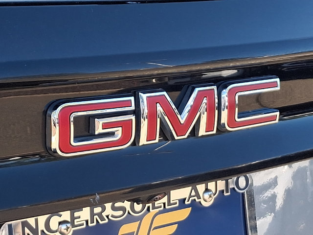 Used 2026 GMC Acadia Elevation AWD/4WD image 32