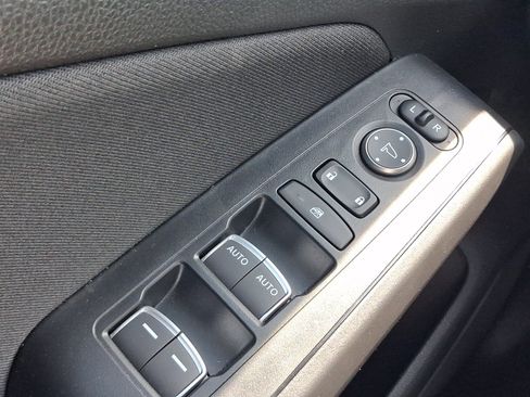 Used 2026 Honda Civic Sport image 13