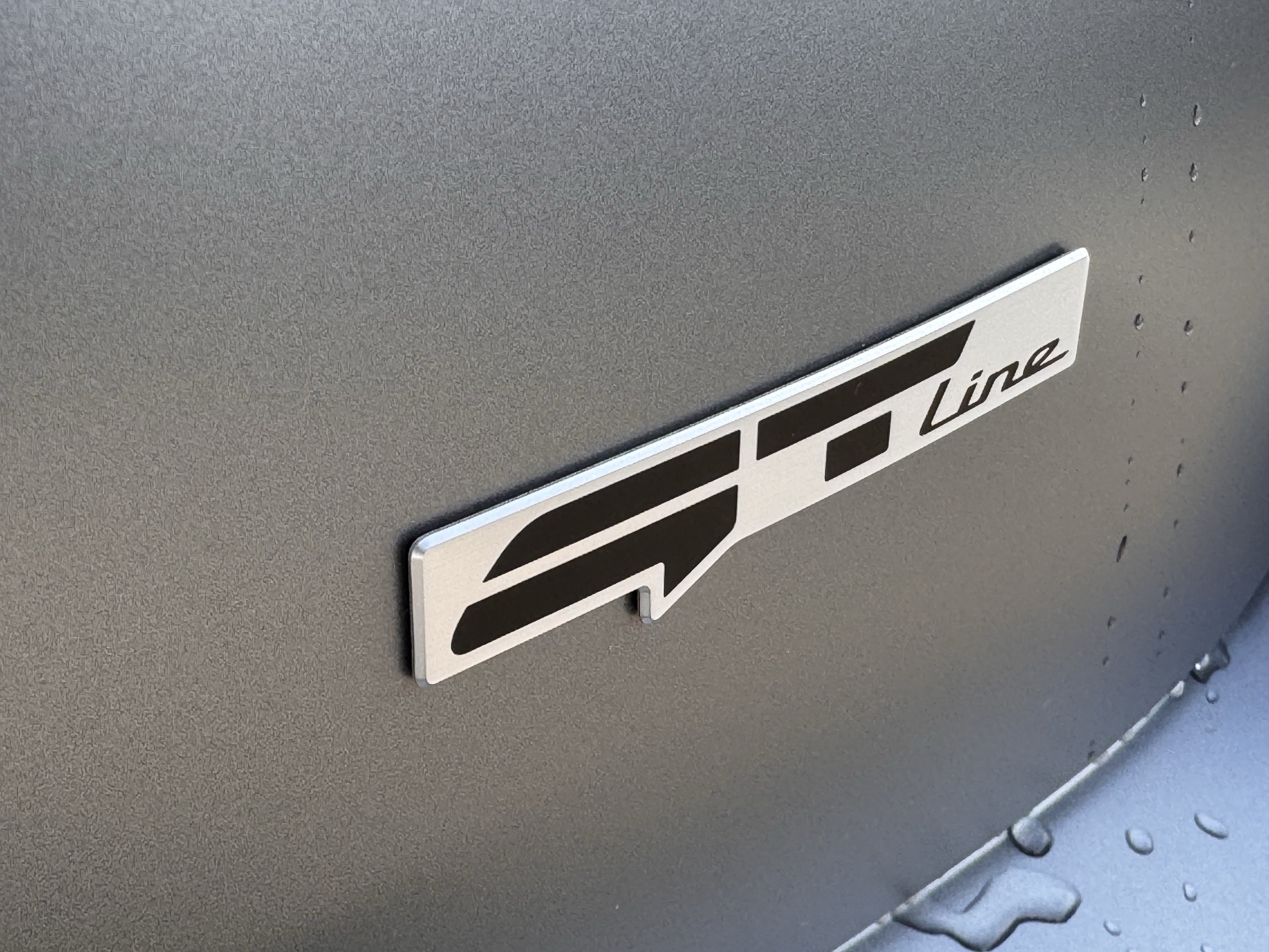 New 2027 Kia K5 GT-Line AWD/4WD image 16