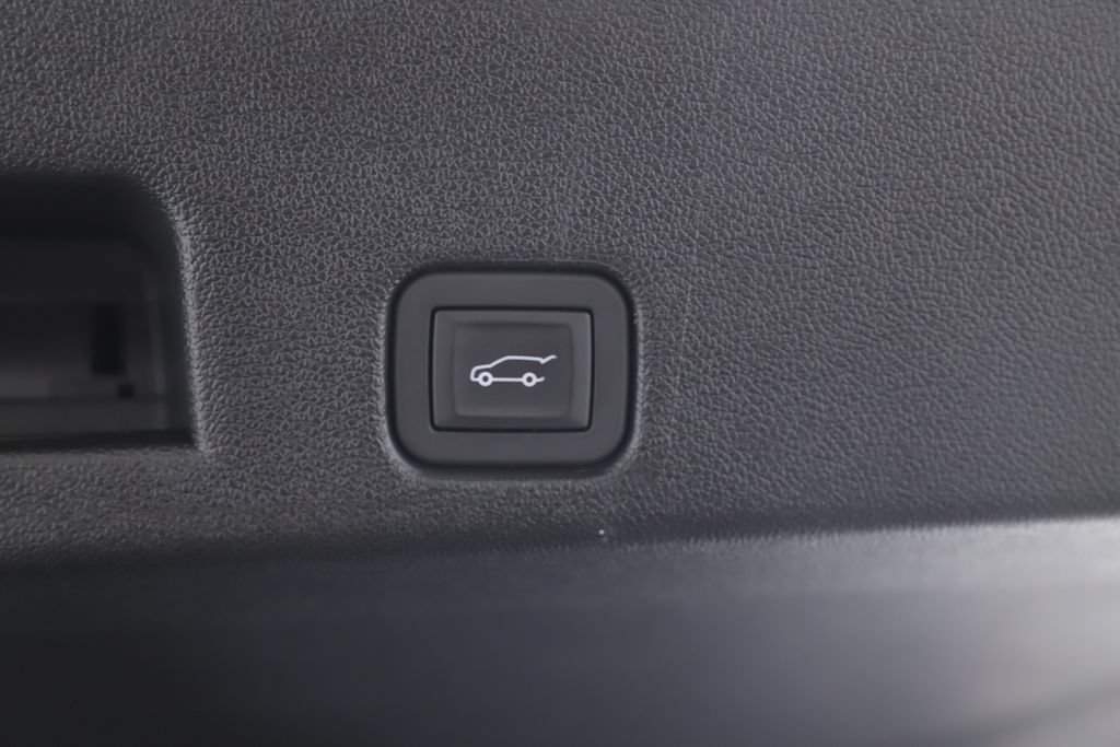 Used 2026 Chevrolet Traverse Z71 AWD/4WD image 29