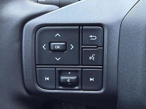 Certified 2026 Toyota RAV4 XSE w/ Weather Package AWD/4WD image 24