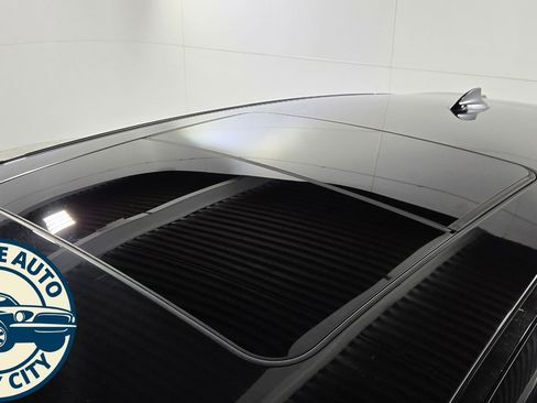 Used 2018 BMW X2 xDrive28i image 10