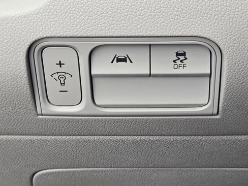 Used 2023 Kia Sorento S w/ Panoramic Sunroof Package image 50