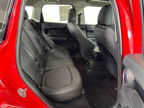 Used 2023 MINI Cooper Countryman S image 27