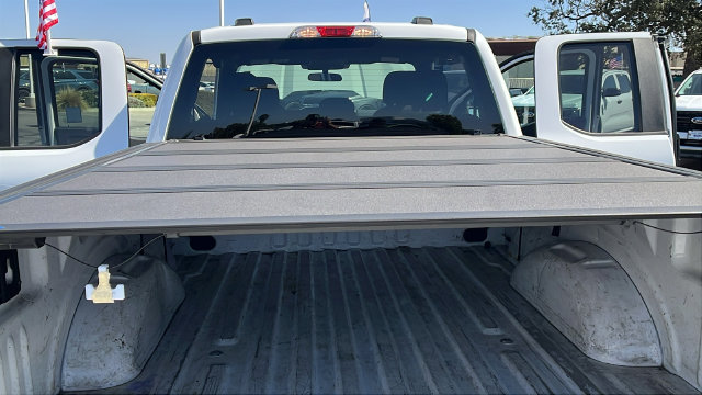 Used 2021 Ford F150 XL w/ Equipment Group 101A High AWD/4WD image 20
